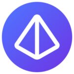 product icon bf196625 b7af 48b3 837d b0dae6ac8bba 1