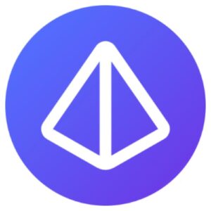 product icon bf196625 b7af 48b3 837d b0dae6ac8bba 1