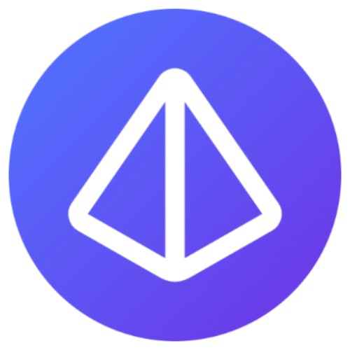 product icon bf196625 b7af 48b3 837d b0dae6ac8bba 1