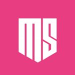 product icon c10d5ef4 c219 44aa a4a3 fa1fad502f4e 1