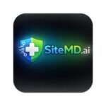 product icon d2daae51 2343 4c47 a24a 1c533be4a73d 1