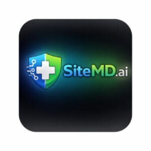 product icon d2daae51 2343 4c47 a24a 1c533be4a73d 1