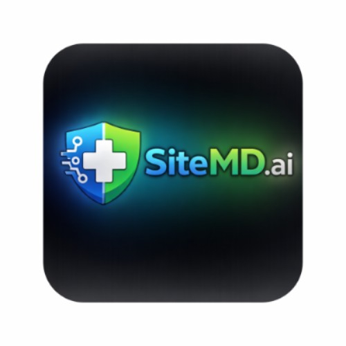 home 5 product icon d2daae51 2343 4c47 a24a 1c533be4a73d 5