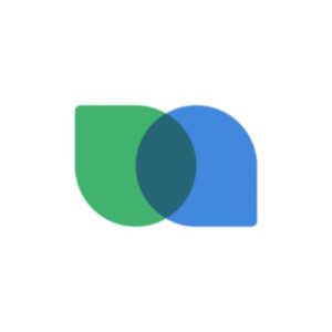 product icon e84f8292 c3ac 4bb8 9379 ce37a7f7785a 1