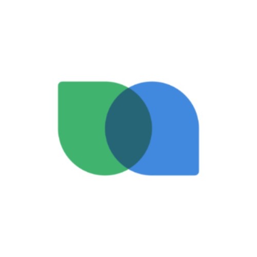 product icon e84f8292 c3ac 4bb8 9379 ce37a7f7785a 2