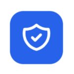 product icon e9cbcd91 c4ca 468d 91d8 8e037162af24 1