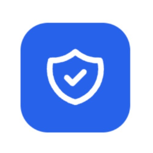 product icon e9cbcd91 c4ca 468d 91d8 8e037162af24 13