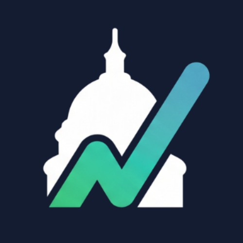 home 15 product icon e9ccd411 4124 4dff adb6 8329db666c8d 15