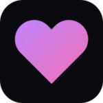 product icon e9f783c2 7380 43c8 b995 677b50e7d1f6 1