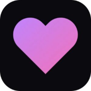 product icon e9f783c2 7380 43c8 b995 677b50e7d1f6 1