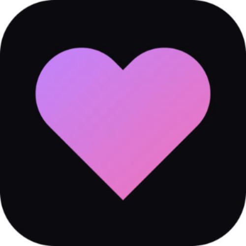 home 8 product icon e9f783c2 7380 43c8 b995 677b50e7d1f6 8