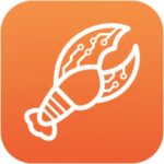 product icon ebb3f32a e6fa 4bf7 87a0 e690e004d52b 1