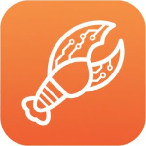 product icon ebb3f32a e6fa 4bf7 87a0 e690e004d52b 1