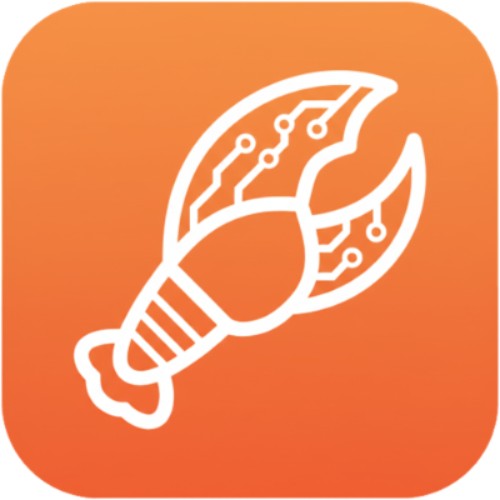 product icon ebb3f32a e6fa 4bf7 87a0 e690e004d52b 1