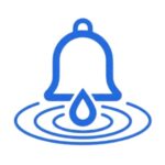 product icon ede23336 b0dc 4250 983e e1b3b1e8c3bf 1