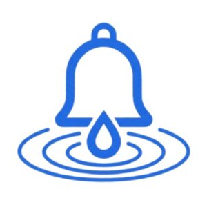 product icon ede23336 b0dc 4250 983e e1b3b1e8c3bf 1