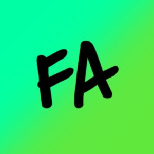 product icon eed4cddd 5cb1 46e2 9aff 5ebc5f78bf53 1