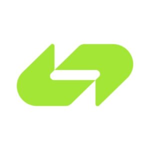 product icon eee84d5c 0ef3 4ab8 9333 348f0b4c4887 1