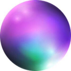 product icon f6110743 a463 42b2 91cd 60d62a7ddbfe 2