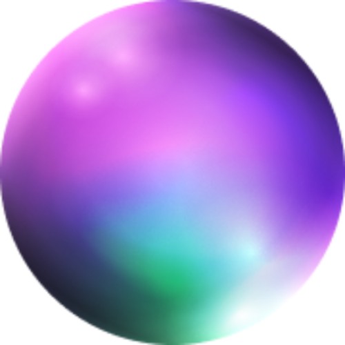 product icon f6110743 a463 42b2 91cd 60d62a7ddbfe 3