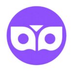 product icon fcbaf53c a156 4e6a bf7c 49623218e29d 1