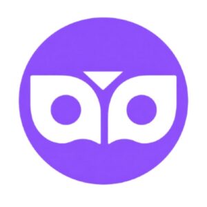 product icon fcbaf53c a156 4e6a bf7c 49623218e29d 1