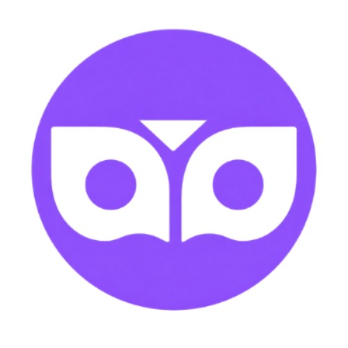 product icon fcbaf53c a156 4e6a bf7c 49623218e29d 3