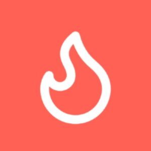 product icon fcdec576 7821 4fe8 8f39 6c4a3f26c3c5 1