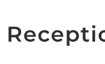reception logo 1