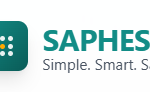 saphe logo 1