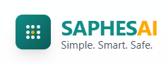 saphe logo 10