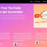 savetoai feature 11zon 1