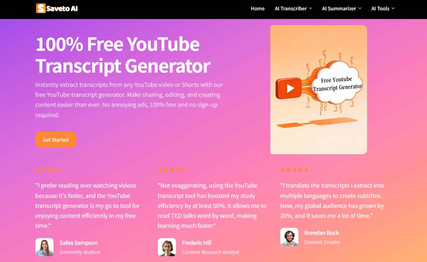 savetoai feature 11zon 5