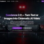 screenshot seedance2.plus 副本 1