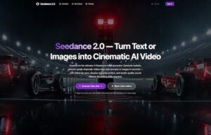screenshot seedance2.plus 副本 5