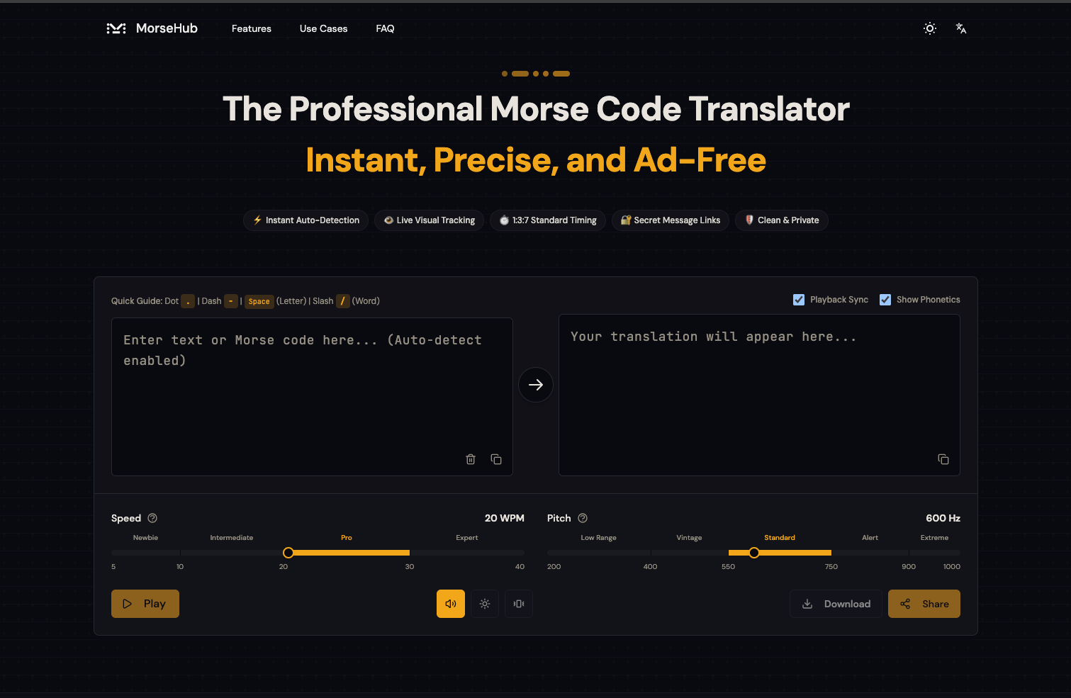 home 4 screenshot1 4