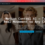 screenshot 1 tiny 1 1