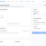 screenshot compressed 1