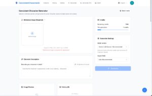 screenshot compressed 3