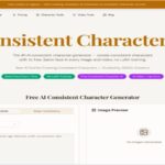 screenshot resized 1