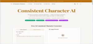 screenshot resized 1