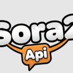 sora 2 api 1