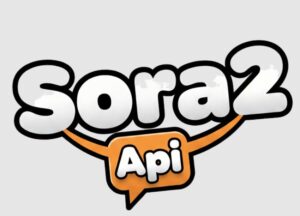 sora 2 api 1