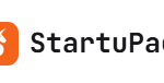 startupa.ge logo 1