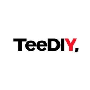 teediy logo 1