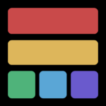 trimsheetfast logo 2048 black 1