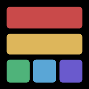 trimsheetfast logo 2048 black 1