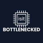 trusted pc bottleneck calculator 1