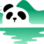 wander china guide 1