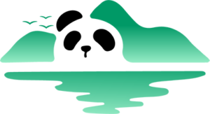 wander china guide 1